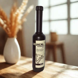 Urjacal Advance Gel (300g)